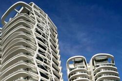 Cape Royale (D4), Condominium #590065521